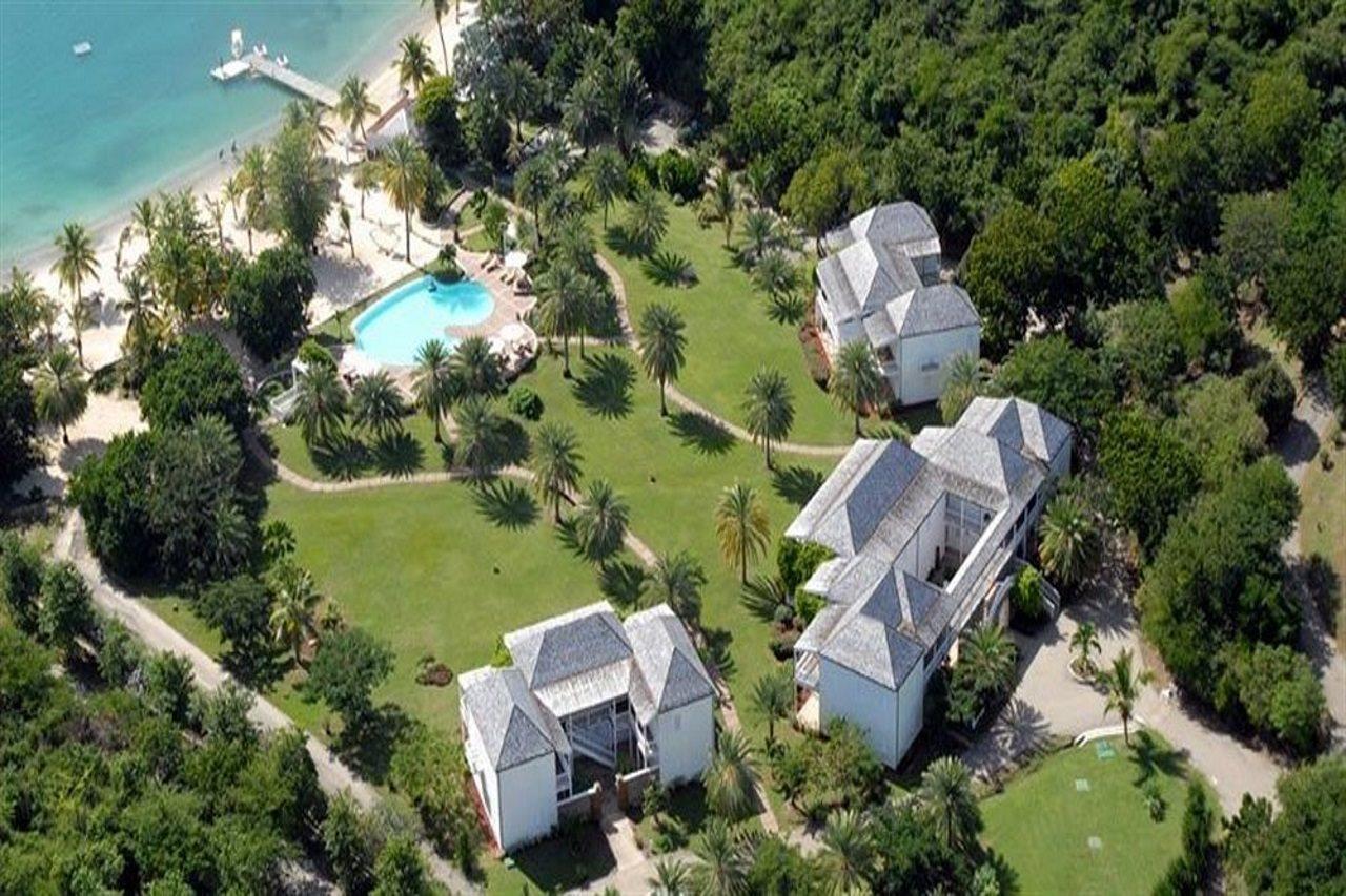 Hotel The At 5*