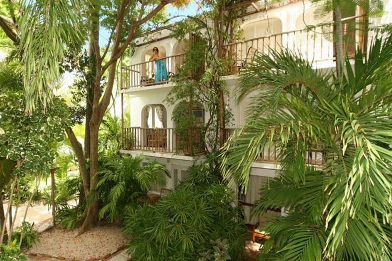 Resort Siboney Beach Club