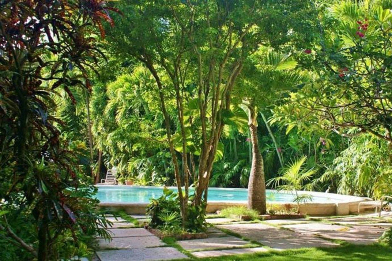 Resort Siboney Beach Club 4*