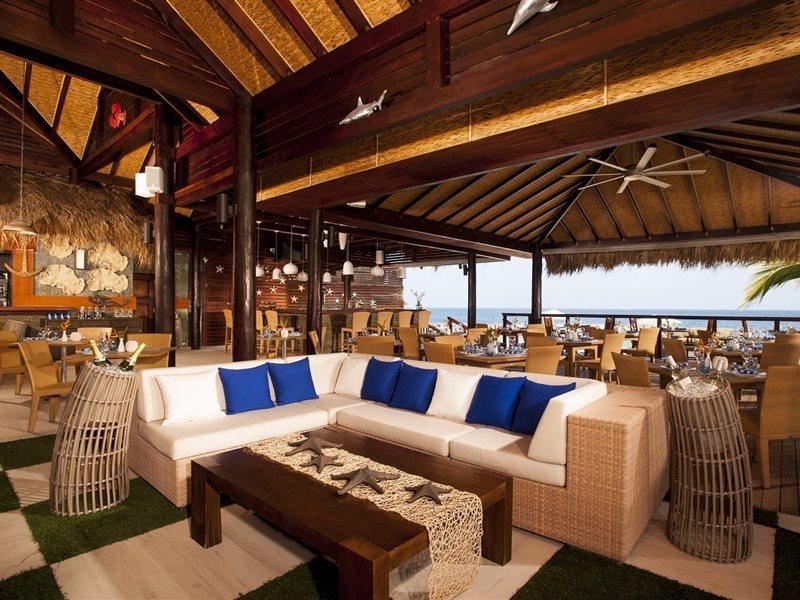 Lasource (adults Only) St. George's