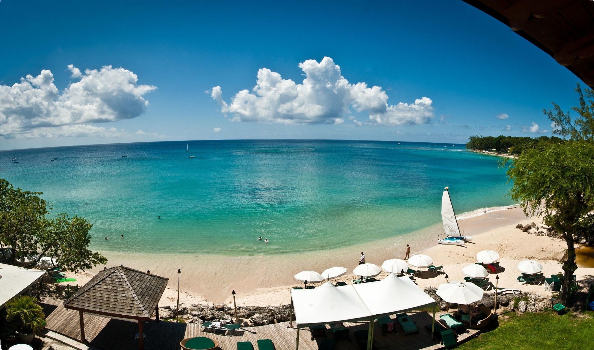 Hotel Mango Bay All Inclusive