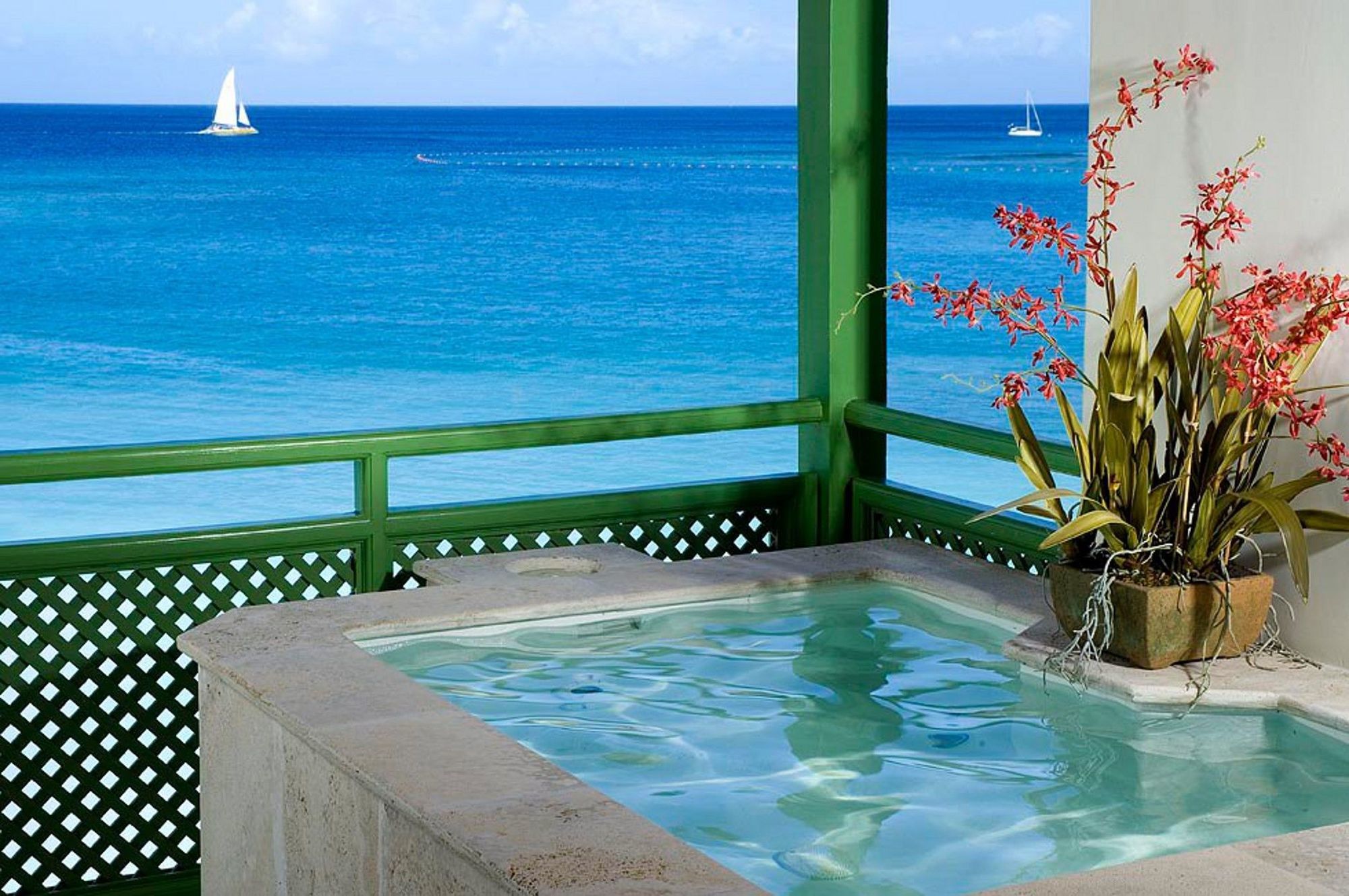 Hotel Mango Bay All Inclusive 4*