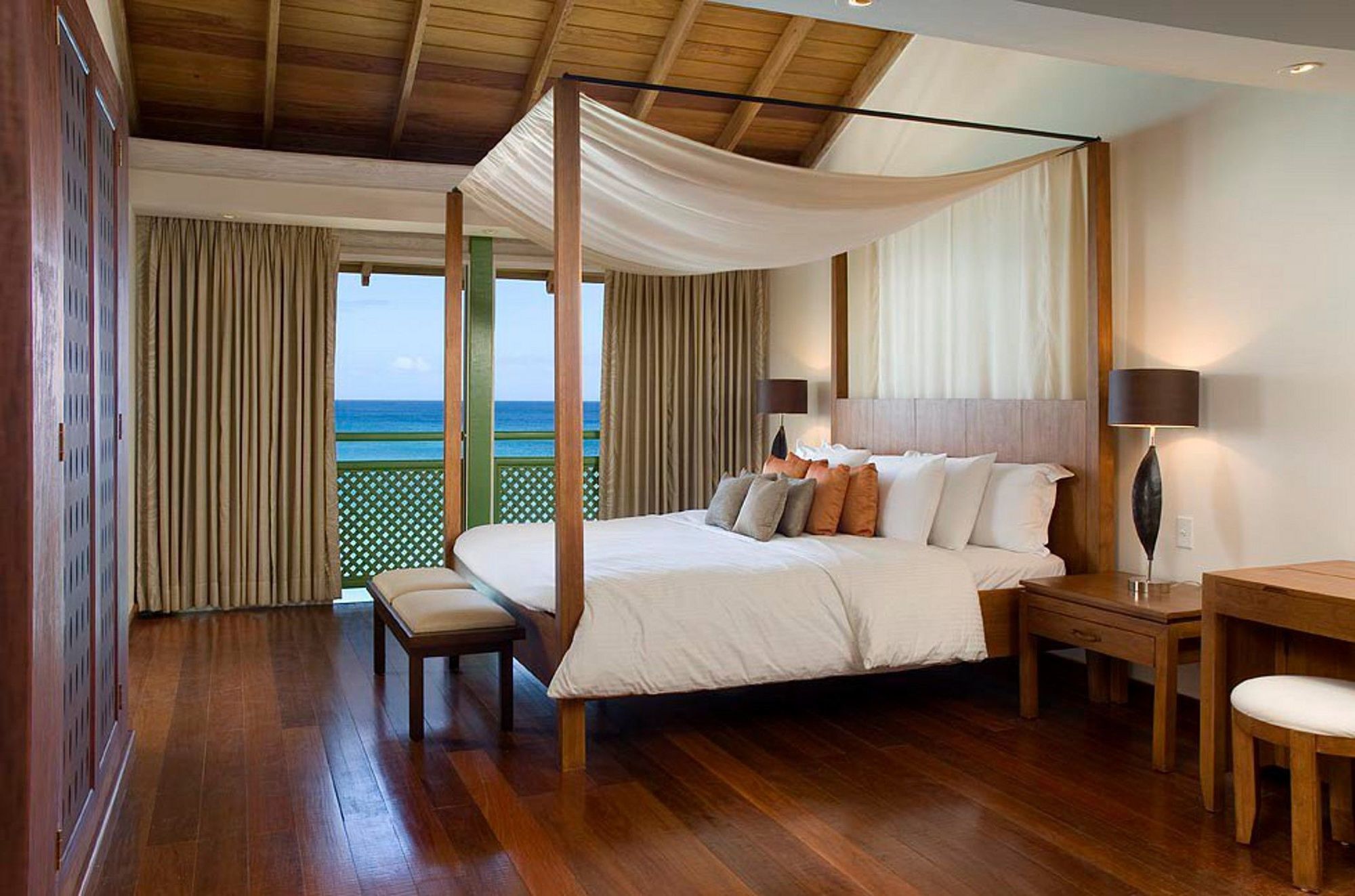 Hotel Mango Bay All Inclusive