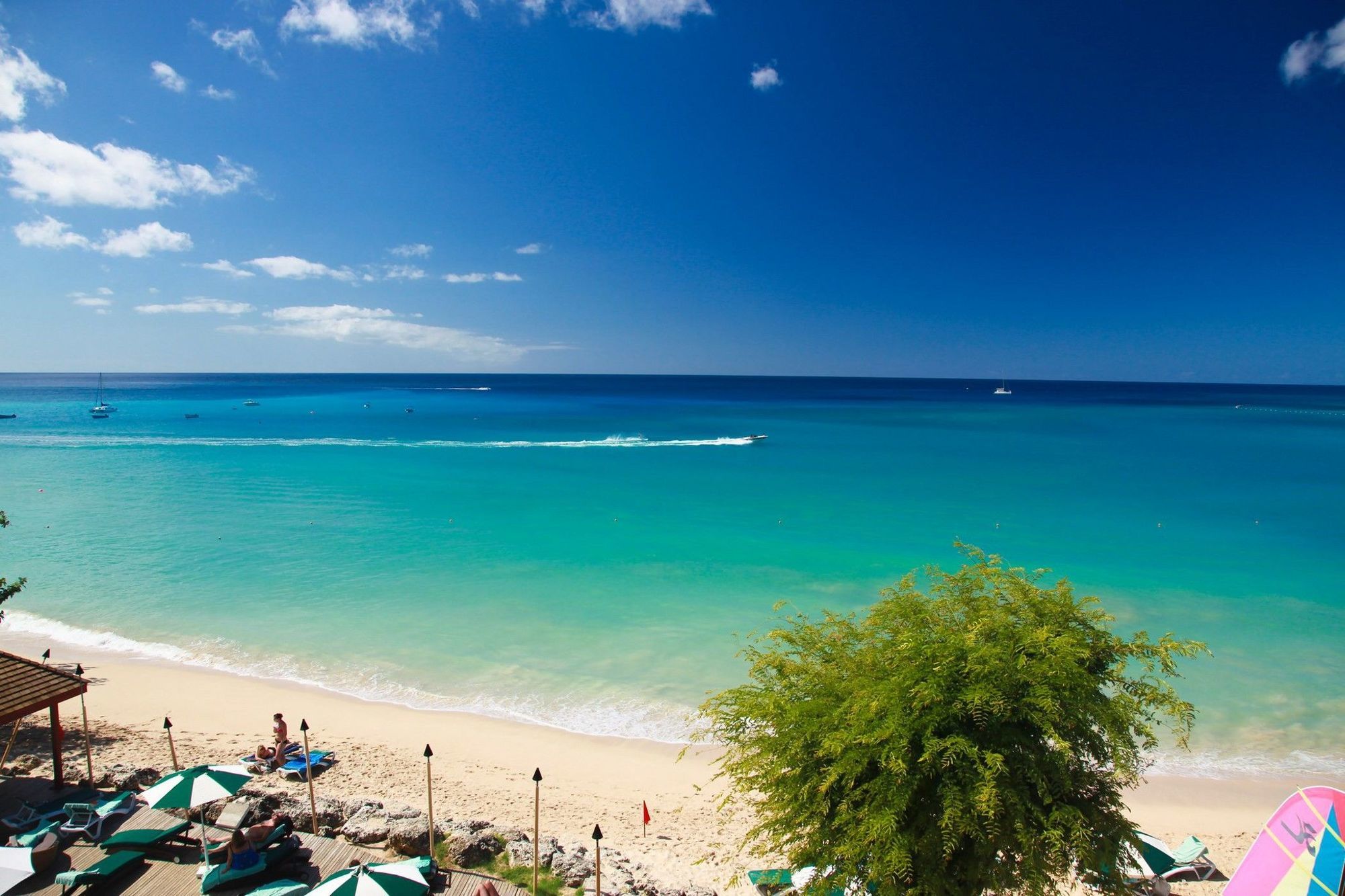 Mango Bay All Inclusive