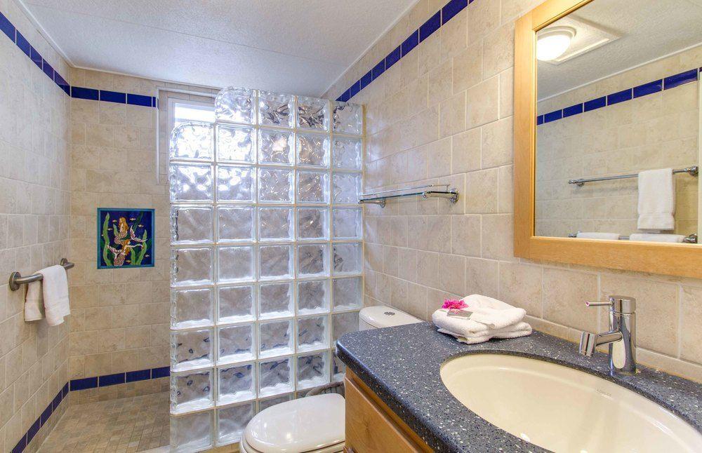 Aparthotel Dollar Bonaire
