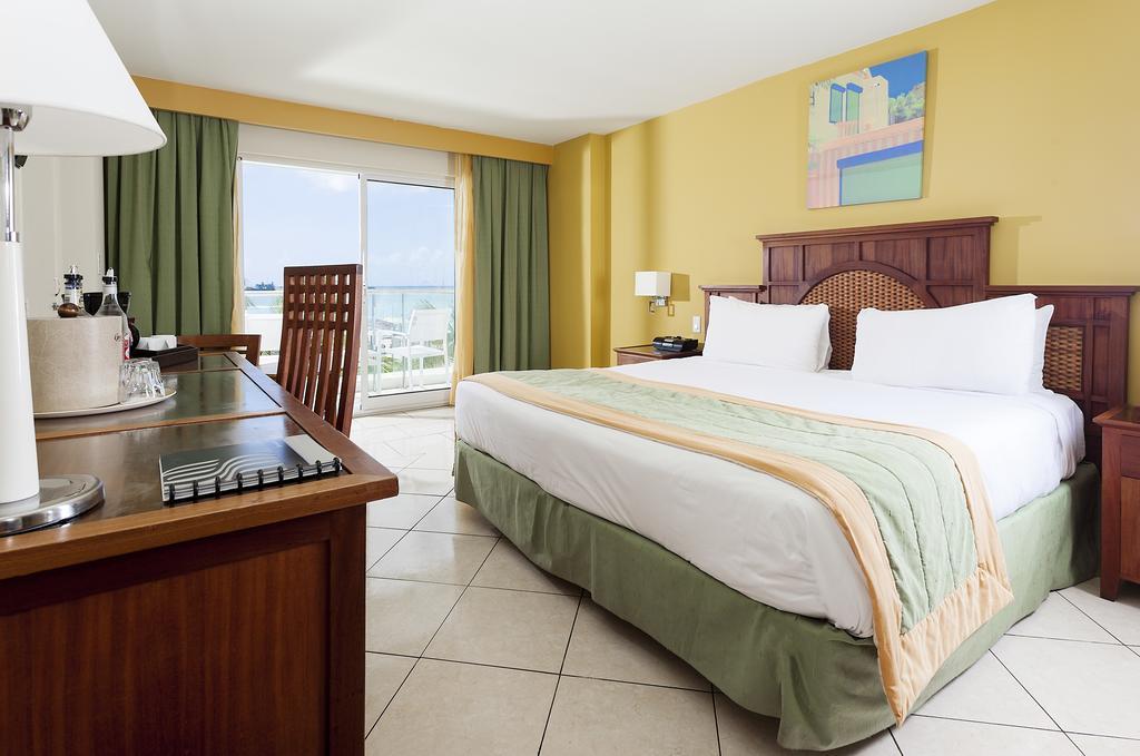Sonesta Great Bay Beach Resort, Casino & - Adults Only