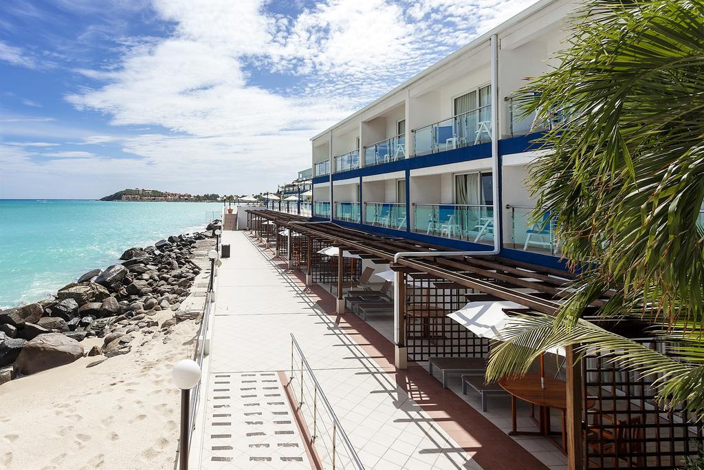 Sonesta Great Bay Beach Resort, Casino & - Adults Only