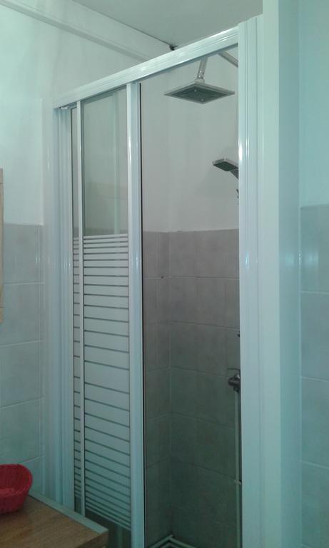 Aparthotel Studio Des Iles Saint-Francois (Grande-Terre)