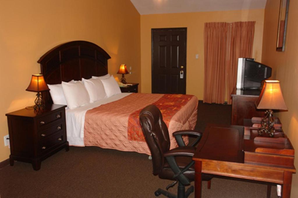 Hotel Turks And Caicos Airport Five Cays Settlement