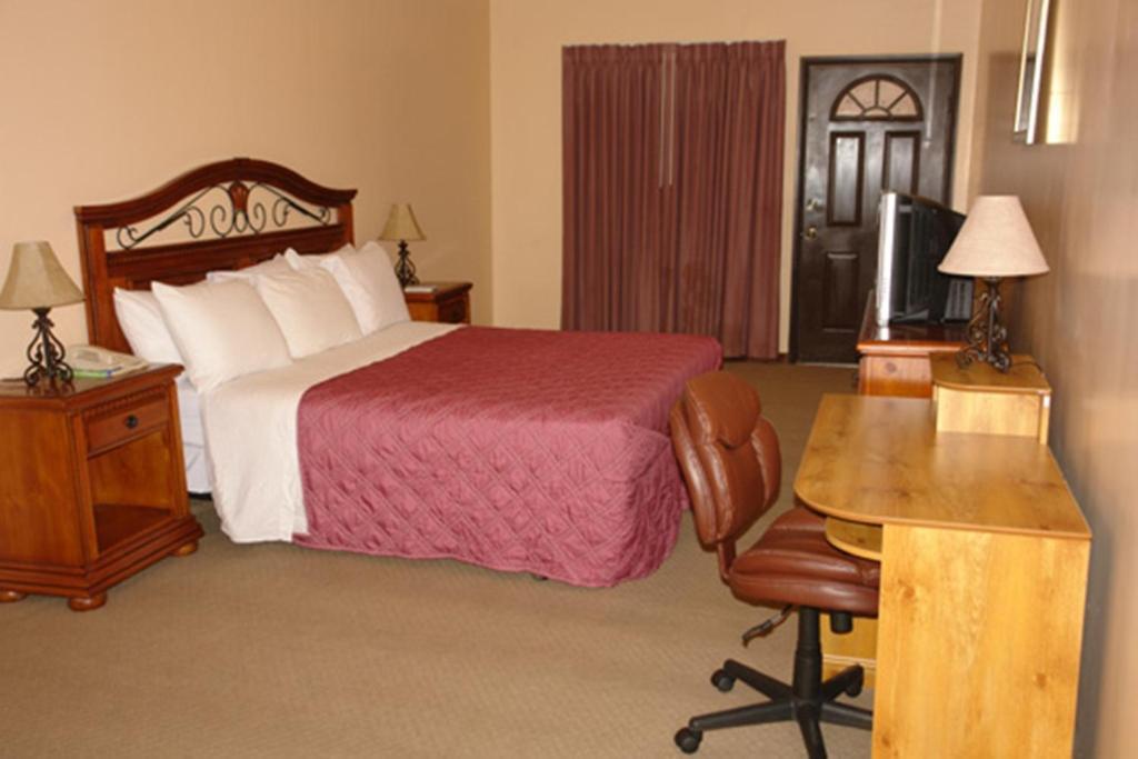 Hotel Turks And Caicos Airport