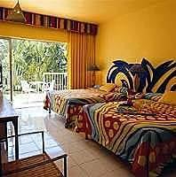Hotel Blue Horizon 3*