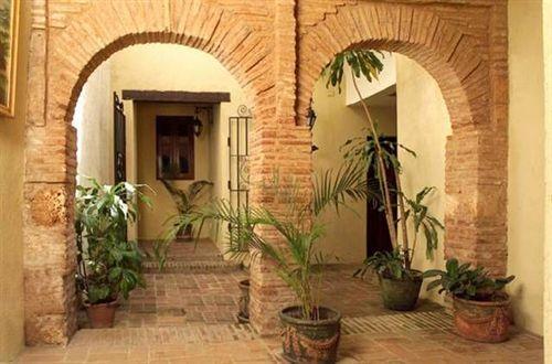 Boutique Palacio