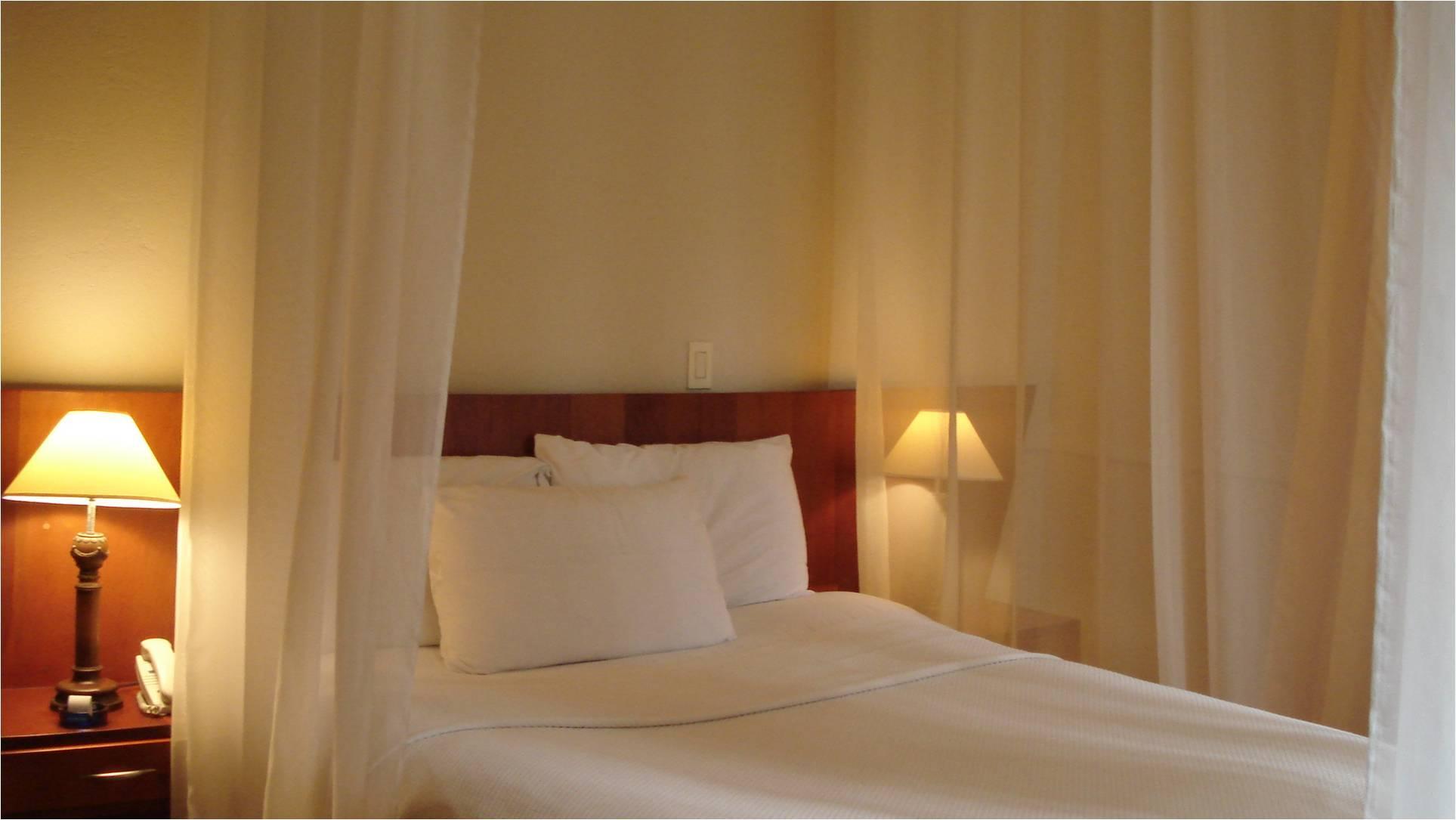 Hotel Hodelpa Caribe Colonial 4*