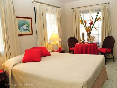 Hotel Coco Plaza