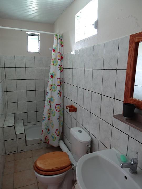 Holiday park Les Josiane 3*
