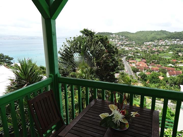 Holiday park Les Josiane 3*