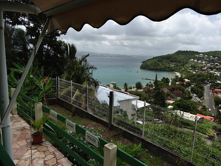 Holiday park Les Josiane