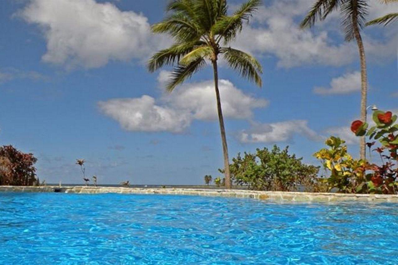 Hotel Serena 4*