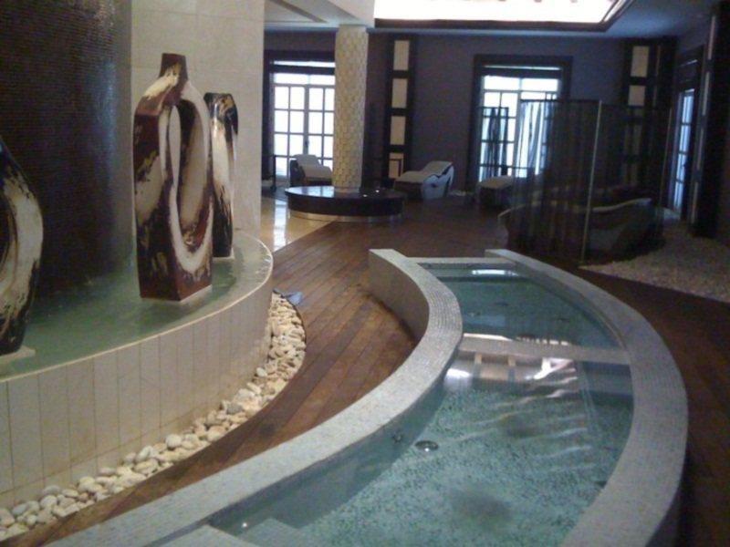 Resort Secrets St Adults Only