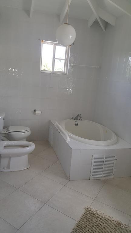 Apartamento Worthing