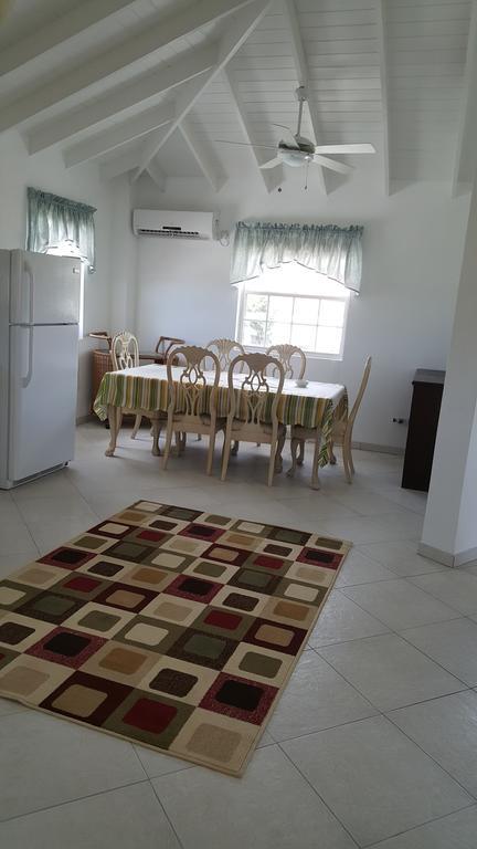 Apartamento Worthing