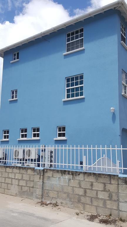 Apartamento Worthing