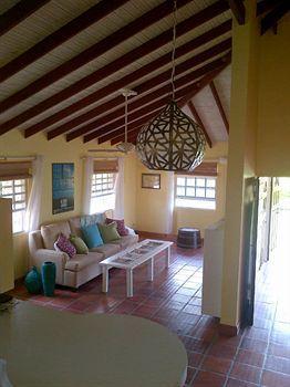 Hotel Union Hall Surf 4*