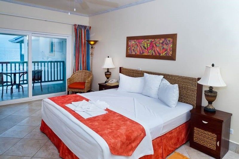 Hotel Rostrevor 3*