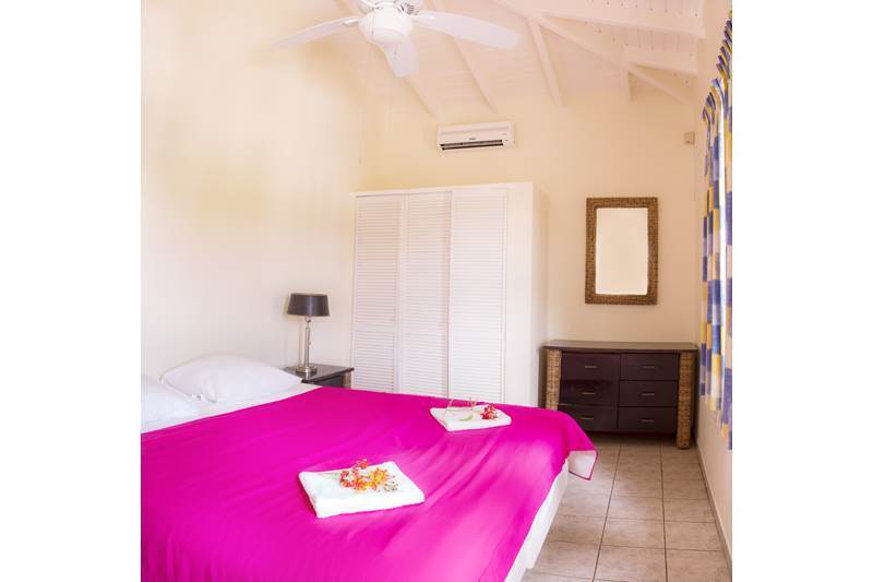 Aparthotel Caribbean Club 3*