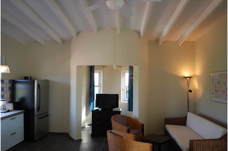 Aparthotel Caribbean Club