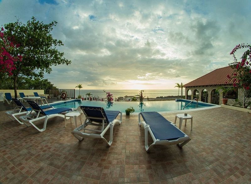 Le Mirage (adults Only)