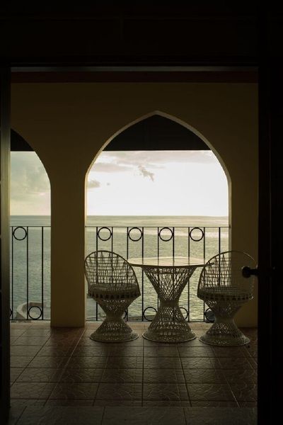 Le Mirage (adults Only)
