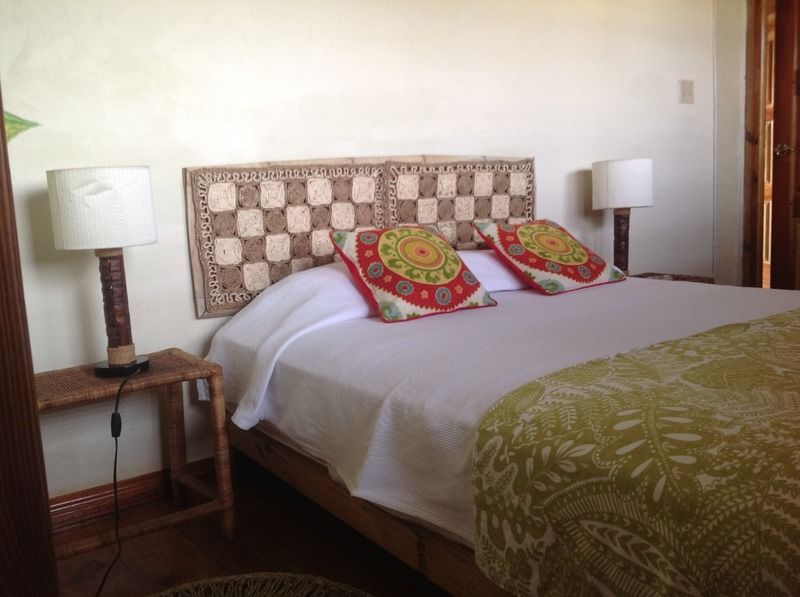 Hotel Da Fabio 3*