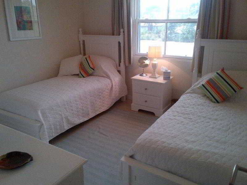Apartment Lantana Barbados By Island *