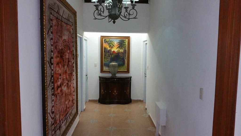 Riparbella 3*