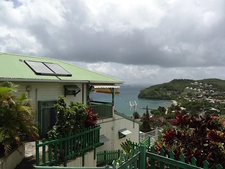 Holiday park Les Josiane 3*