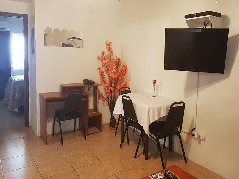 Guest house Sunset Gardens 3*