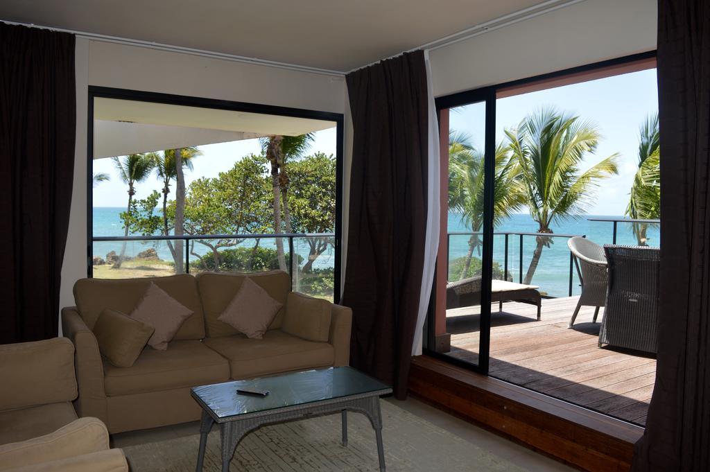 Fleur D'epee Hotel 3*