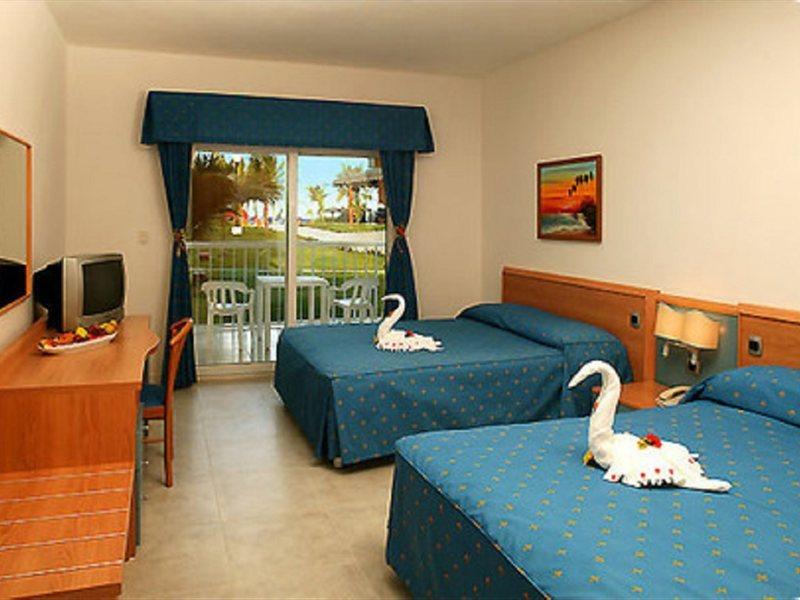Resort Viva Tangerine By Wyndham, A Trademark 4*