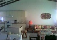 Hotel Beacon Hill Towers Simpson Bay