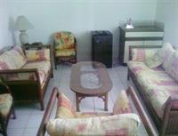 Hotel Beacon Hill Towers *