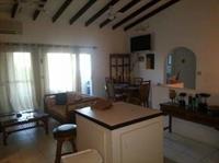 Hotel Beacon Hill Towers Simpson Bay