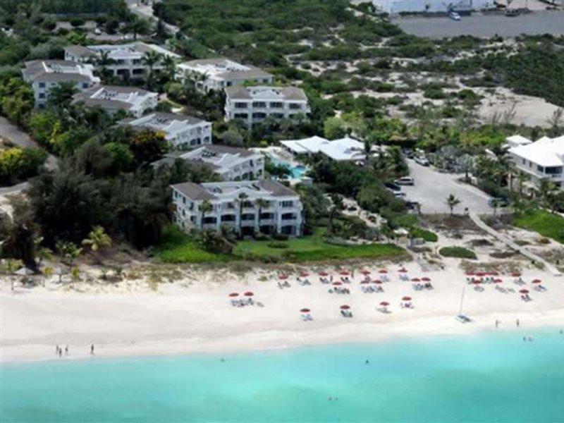 Royal West Indies Grace Bay