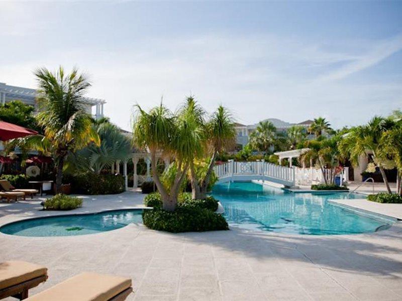 Resort Royal West Indies Grace Bay