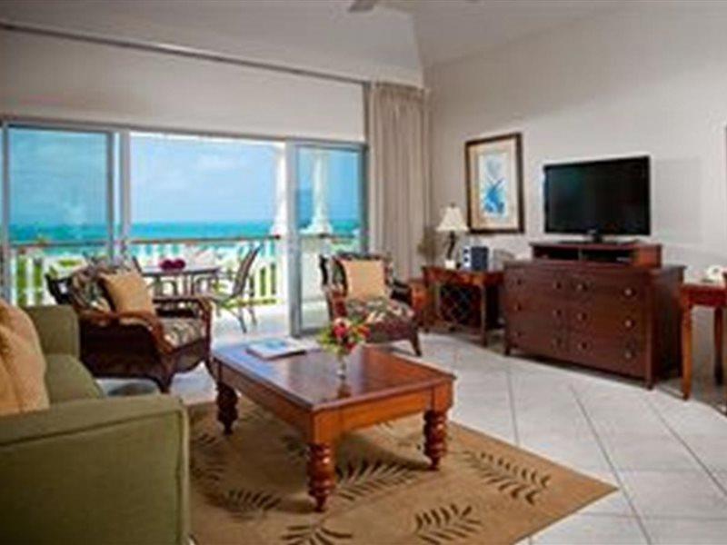 Royal West Indies Grace Bay
