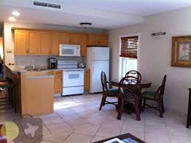 Resort Royal West Indies 4*
