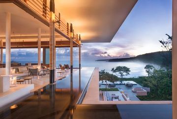 Amanera 4* Rio San Juan
