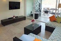 Villa Bella At *