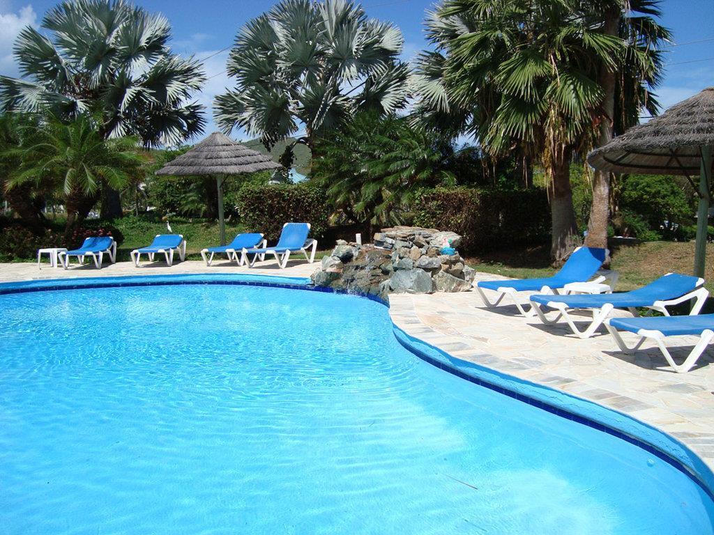 Hotel Divi Carina Bay All Inclusive Beach Resort & Casino