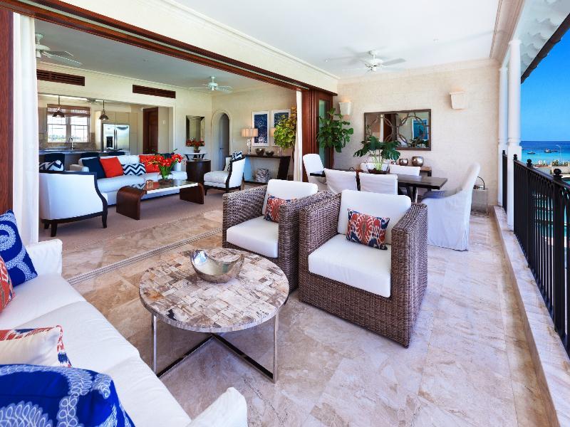 Port Ferdinand Luxury And Residences Resort